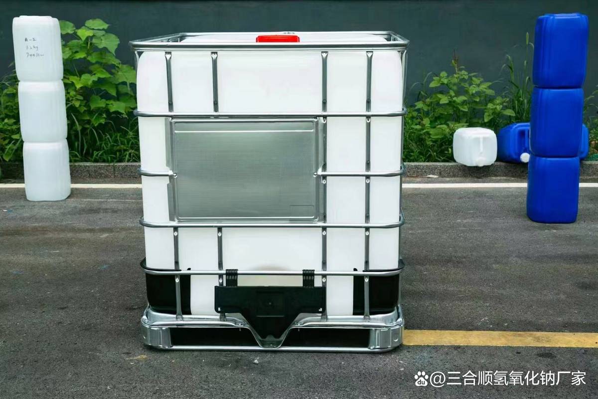 化工原料厂家##乙二醇厂家##二甲苯#在湖北地区,二氯乙烷作为一种