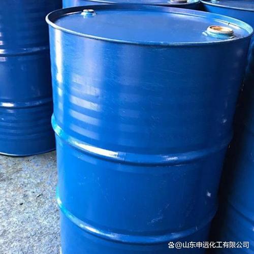 山西醋酸正丙酯npac源头工厂 国标999含量产品介绍