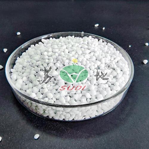 天水尿素厂是甘肃天水地区的一家化工企业,主要从事尿素等化肥产品的